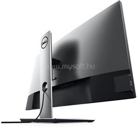 DELL U2720Q Monitor U2720Q_3EV small