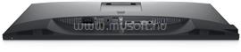 DELL U2720Q Monitor U2720Q_3EV small