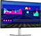 DELL U2722D Monitor U2722D_3EV small