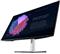 DELL U2722DE Monitor (USB-C) U2722DE_3EV small