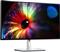 DELL U2724D Monitor U2724D_3EV small