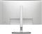 DELL U2724D Monitor U2724D_3EV small