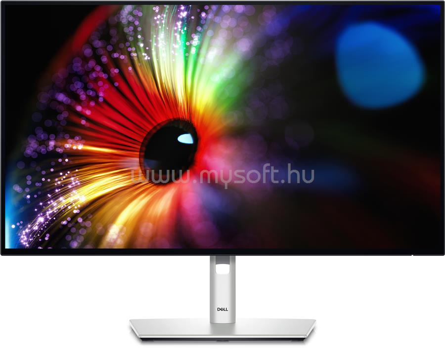 DELL U2724D Monitor