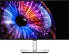 DELL U2724DE Monitor U2724DE_3EV small