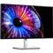 DELL U2724DE Monitor U2724DE_3EV small