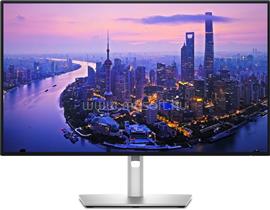 DELL U2725QE Monitor U2725QE_3EV small