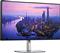 DELL U2725QE Monitor U2725QE_3EV small
