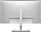 DELL U2725QE Monitor U2725QE_3EV small