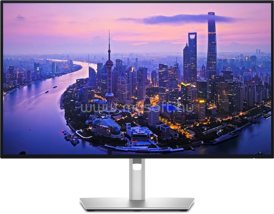DELL U2725QE Monitor