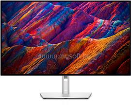 DELL U3223QE Monitor U3223QE_3EV small