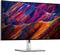 DELL U3223QE Monitor U3223QE_3EV small