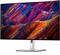 DELL U3223QE Monitor U3223QE_3EV small