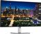 DELL U3225QE Monitor U3225QE_3EV small