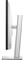 DELL U3225QE Monitor U3225QE_3EV small