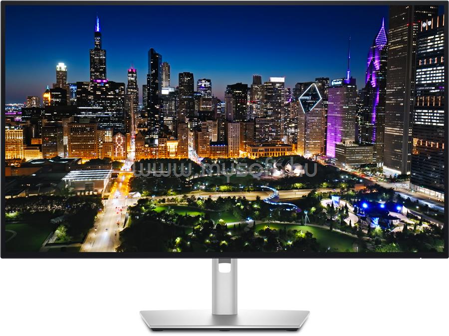 DELL U3225QE Monitor
