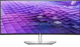 DELL U3824DW ívelt Monitor U3824DW_3EV small