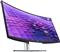 DELL U3824DW ívelt Monitor U3824DW_3EV small