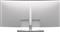 DELL U3824DW ívelt Monitor U3824DW_3EV small
