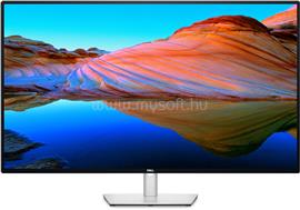 DELL U4323QE Monitor U4323QE_3EV small