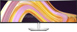 DELL U4924DW ívelt Monitor beépített hangszóróval U4924DW_3EV small