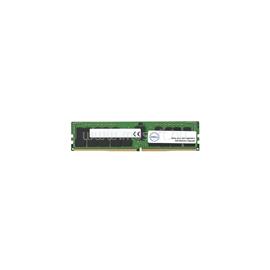 DELL UDIMM memória 16GB DDR5 4800MHz ECC AC027075 small