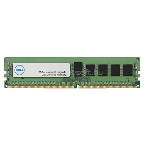 DELL UDIMM memória 32GB DDR5 5600MHz ECC