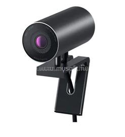 DELL UltraSharp Webcam 722-BBBI small