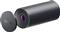 DELL UltraSharp Webcam 722-BBBI small