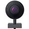 DELL UltraSharp Webcam 722-BBBI small