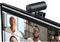 DELL UltraSharp Webcam 722-BBBI small