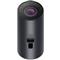 DELL UltraSharp Webcam 722-BBBI small