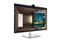 DELL UltraSharp U3224KBA Monitor beépített hangszóróval U3224KBA_3EV small