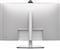 DELL UltraSharp U3224KBA Monitor beépített hangszóróval U3224KBA_3EV small