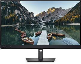 DELL UltraSharp U3226Q 4K Monitor U3226Q_3EV small