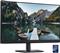 DELL UltraSharp U3226Q 4K Monitor U3226Q_3EV small
