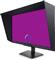 DELL UltraSharp U3226Q 4K Monitor U3226Q_3EV small