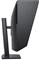 DELL UltraSharp U3226Q 4K Monitor U3226Q_3EV small
