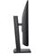 DELL UltraSharp U3226Q 4K Monitor U3226Q_3EV small