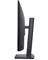 DELL UltraSharp U3226Q 4K Monitor U3226Q_3EV small