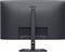 DELL UltraSharp U3226Q 4K Monitor U3226Q_3EV small