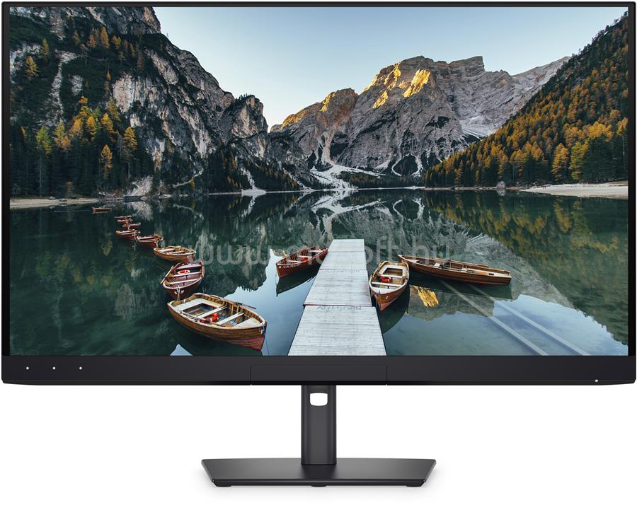 DELL UltraSharp U3226Q 4K Monitor
