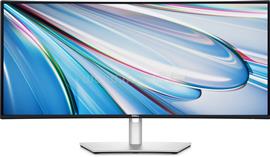 DELL UltraSharp U3425WE ívelt Monitor U3425WE_3EV small