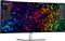 DELL UltraSharp U4025QW ívelt Monitor beépített hangszótróval U4025QW_3EV small