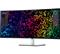 DELL UltraSharp U4025QW ívelt Monitor beépített hangszótróval U4025QW_3EV small