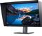 DELL UltraSharp UP2720QA Monitor UP2720QA_3EV small