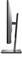 DELL UltraSharp UP2720QA Monitor UP2720QA_3EV small