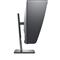 DELL UltraSharp UP2720QA Monitor UP2720QA_3EV small