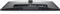 DELL UltraSharp UP2720QA Monitor UP2720QA_3EV small