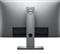 DELL UltraSharp UP2720QA Monitor UP2720QA_3EV small