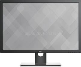 DELL UP3017A Monitor UP3017A_3EV small